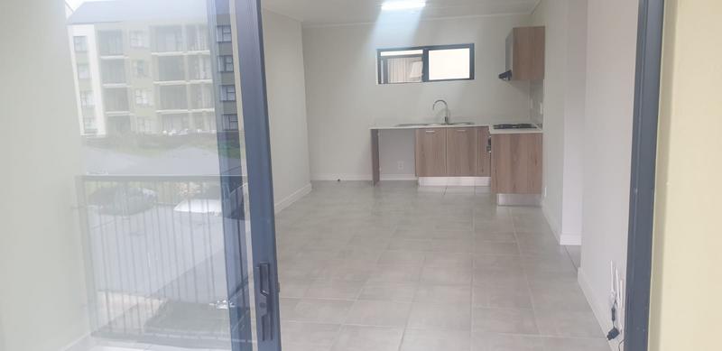 To Let 2 Bedroom Property for Rent in Gordons Bay Western Cape